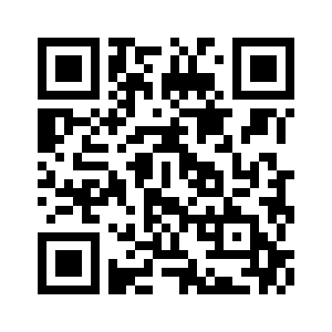 Übersicht zum vorläufigen Programm