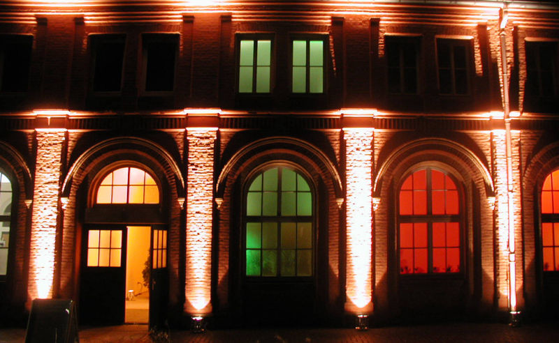 Copyright: https://www.tagungszentrum-kulturbahnhof.de/