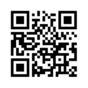 Zugang zur Converia App